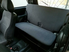 Lada Niva 1.7, снимка 11