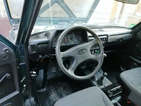 Lada Niva 1.7, снимка 10