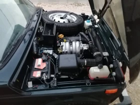 Lada Niva 1.7, снимка 6