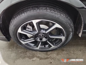 Audi Q3, снимка 6