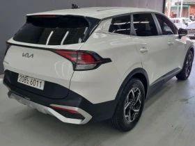Kia Sportage 1.6 - САМО 30% АВАНС, снимка 2