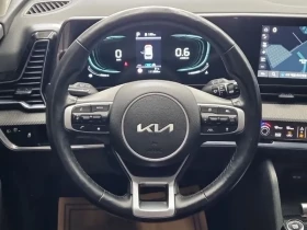Kia Sportage 1.6 - САМО 30% АВАНС, снимка 12