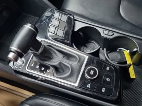 Kia Sportage 1.6 - САМО 30% АВАНС, снимка 9
