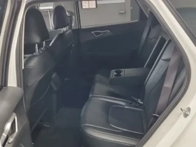 Kia Sportage 1.6 - САМО 30% АВАНС, снимка 10