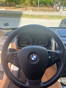 BMW X3 E83, снимка 7