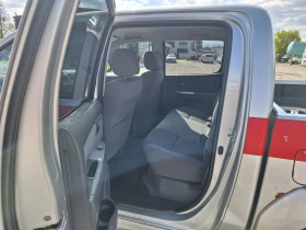 Toyota Hilux 3.0 171к.с, снимка 10