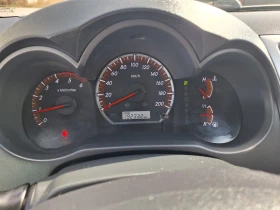 Toyota Hilux 3.0 171к.с, снимка 14