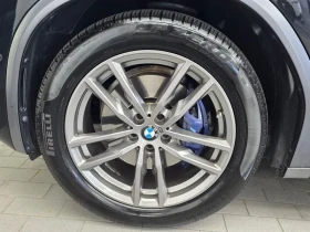 BMW X4 XDRIVE 20I M SPORT, снимка 5