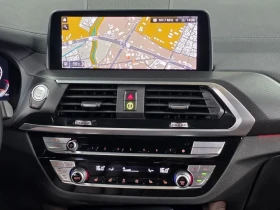 BMW X4 XDRIVE 20I M SPORT, снимка 14