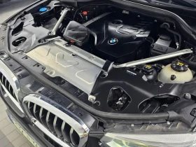 BMW X4 XDRIVE 20I M SPORT, снимка 6