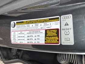 Audi Q5 * Progressiv * CARFAX * ПРЕДСТАВИТЕЛСТВО * ПАНО * , снимка 14