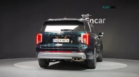 Hyundai Palisade, снимка 4