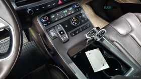 Hyundai Palisade, снимка 7