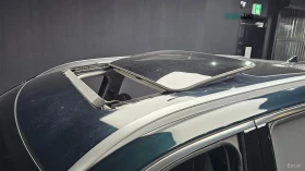 Hyundai Palisade, снимка 16