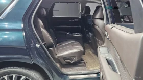 Hyundai Palisade, снимка 10