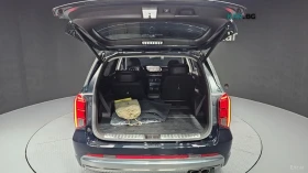 Hyundai Palisade, снимка 17
