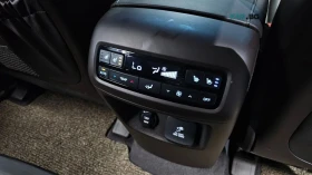 Hyundai Palisade, снимка 14