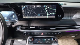 Hyundai Palisade, снимка 12