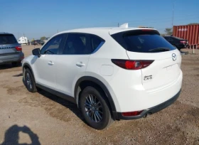 Mazda CX-5 TOURING | Mobile.bg    3