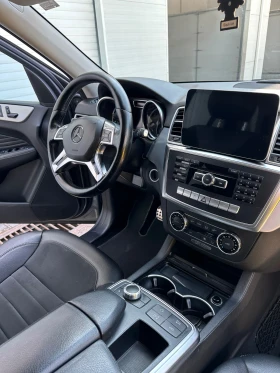 Mercedes-Benz ML 250 CDI?? | Mobile.bg    8