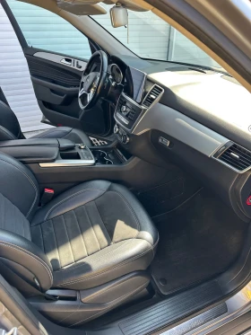Mercedes-Benz ML 250 CDI?? | Mobile.bg    10
