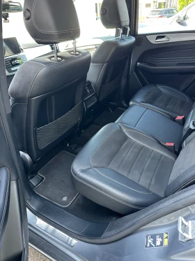 Mercedes-Benz ML 250 CDI?? | Mobile.bg    12