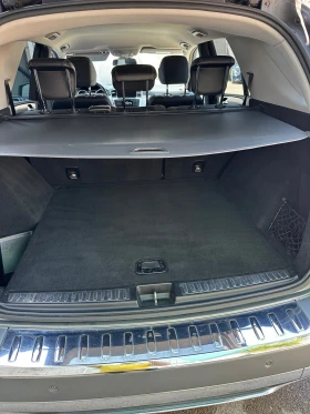 Mercedes-Benz ML 250 CDI?? | Mobile.bg    7