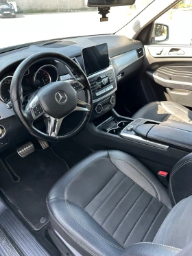 Mercedes-Benz ML 250 CDI?? | Mobile.bg    13