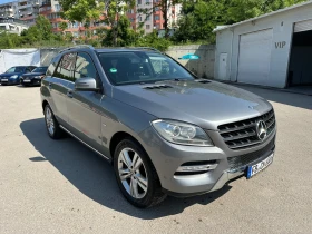 Mercedes-Benz ML 250 CDI?? | Mobile.bg    4