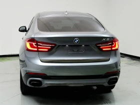 BMW X6, снимка 6