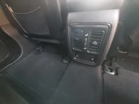 Jeep Grand cherokee 3.0 CRD 4x4, снимка 10