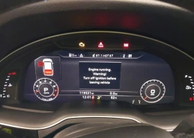 Audi Q7 FULL//360/Distronic/   ! | Mobile.bg    10