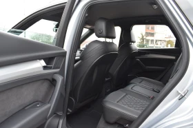 Audi Q5 3.0D* S-LINE* 286k.c* AIRMATIC - 59000 лв. - 51041562 | Car24.bg