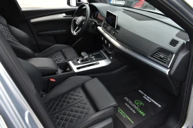 Audi Q5 3.0D* S-LINE* 286k.c* AIRMATIC - 59000 лв. - 51041562 | Car24.bg
