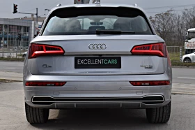 Audi Q5 3.0D* S-LINE* 286k.c* AIRMATIC - 59000 лв. - 51041562 | Car24.bg