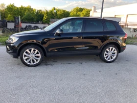 VW Touareg 3.0 V6 7P6 - 38900 лв. - 89635740 4