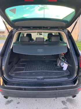 VW Touareg 3.0 V6 7P6 - 38900 лв. - 89635740 10