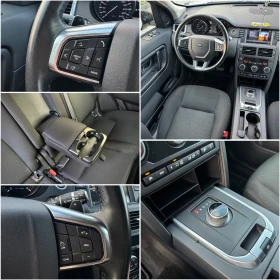 Land Rover Discovery Sport 2.2 150.. 44 7- 140. | Mobile.bg    11