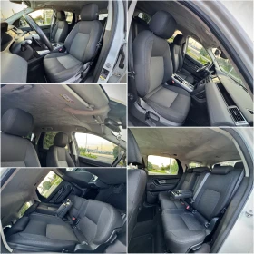 Land Rover Discovery Sport 2.2 150.. 44 7- 140. | Mobile.bg    9
