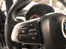 BMW X1 * XDRIVE28i /SPORT PKG LEATHER PAN/ROOF B/SPOT CAM | Mobile.bg    15