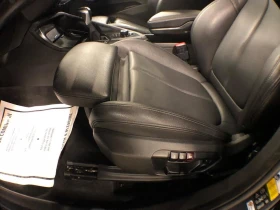 BMW X1 * XDRIVE28i /SPORT PKG LEATHER PAN/ROOF B/SPOT CAM | Mobile.bg    13