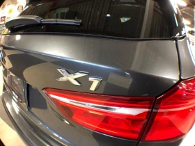 BMW X1 * XDRIVE28i /SPORT PKG LEATHER PAN/ROOF B/SPOT CAM | Mobile.bg    8