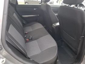 Suzuki Vitara GL+ 6MT 2WD Hybrid | Mobile.bg    13