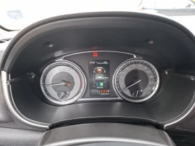 Suzuki Vitara GL+ 6MT 2WD Hybrid | Mobile.bg    10