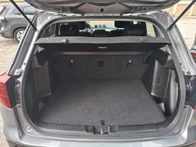 Suzuki Vitara GL+ 6MT 2WD Hybrid | Mobile.bg    14