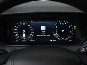 Land Rover Range Rover Velar * R-Dynamic* * HeadUp* * AвтоКредит* (ЦЕНА ДО БГ) - 61999 лв. / 31699.59 € - 69426201 12