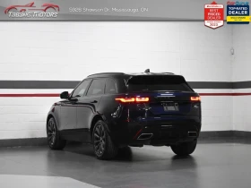 Land Rover Range Rover Velar * R-Dynamic* * HeadUp* * AвтоКредит* (ЦЕНА ДО БГ) - 61999 лв. / 31699.59 € - 69426201 7