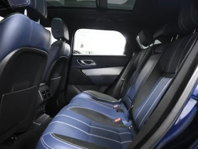 Land Rover Range Rover Velar * R-Dynamic* * HeadUp* * AвтоКредит* (ЦЕНА ДО БГ) - 61999 лв. / 31699.59 € - 69426201 17