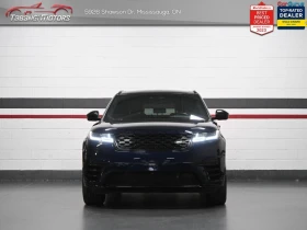 Land Rover Range Rover Velar * R-Dynamic* * HeadUp* * AвтоКредит* (ЦЕНА ДО БГ) - 61999 лв. / 31699.59 € - 69426201 2