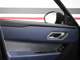 Land Rover Range Rover Velar * R-Dynamic* * HeadUp* * AвтоКредит* (ЦЕНА ДО БГ) - 61999 лв. / 31699.59 € - 69426201 16
